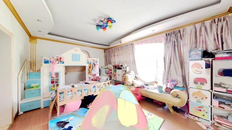 Sunshine Coast - View 5