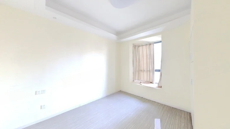 Fuwan International - View 3