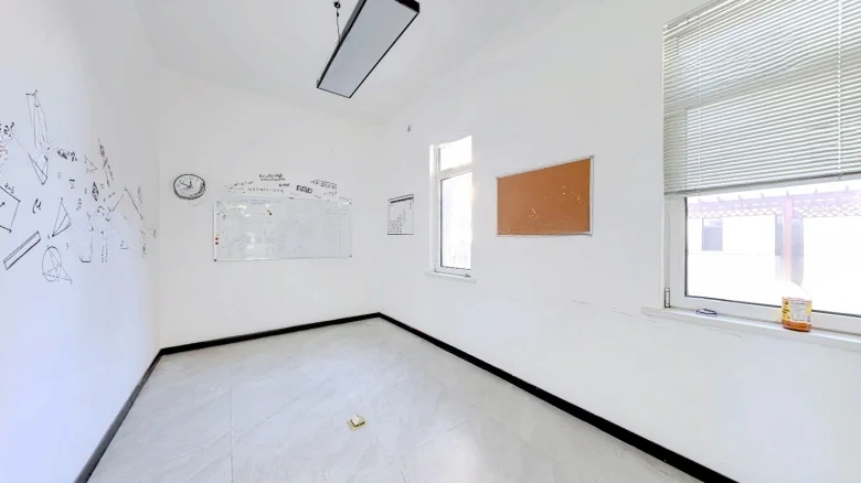 Country Garden Bordeaux Manor - View 2