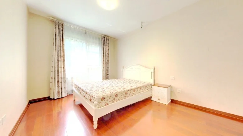 Langsheng International District - View 4