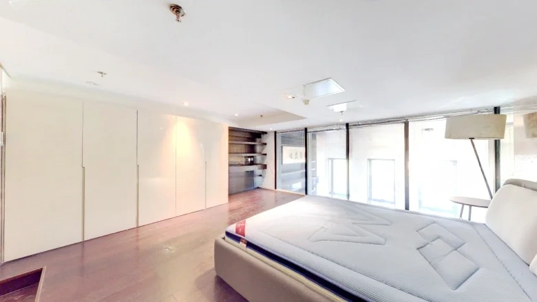 Naruwan Apartment - View 2