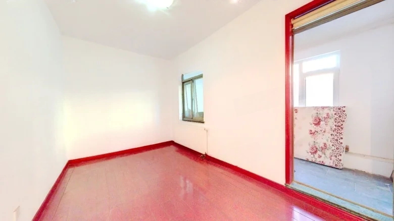 Merrill Town Lao Mountain - View 2