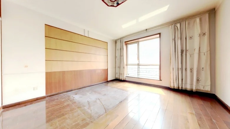 64 Weiwu Road - View 2