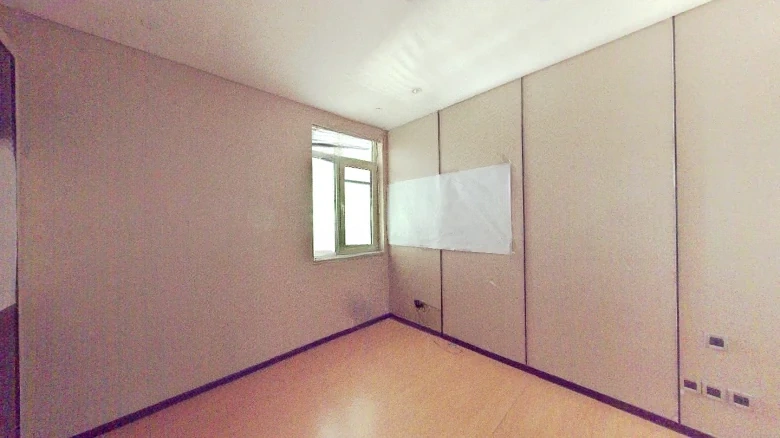 Ginza Linghai Mansion - View 6