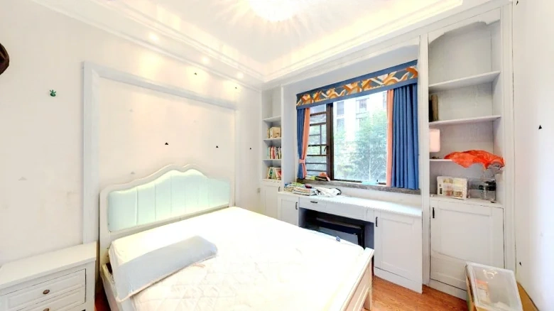 Evergrande Imperial View Paradise Phase I - View 5