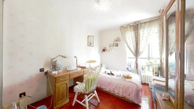 Liangzhi·Festival Extravaganza - View 3