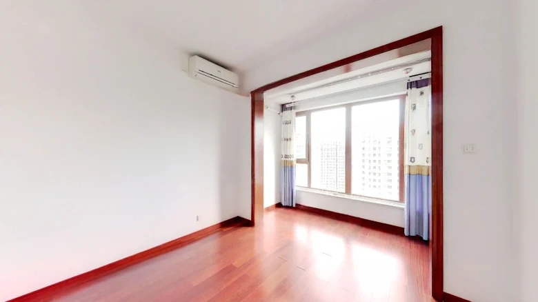 Huafu Capital District - View 4