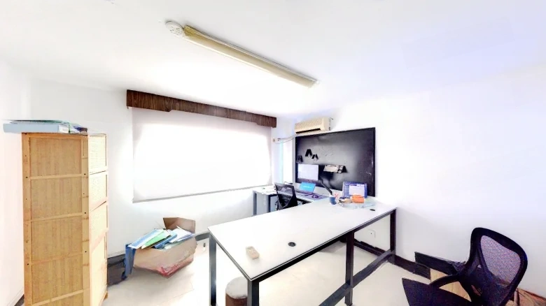 Dahang Family Residence Phase 35 - View 4