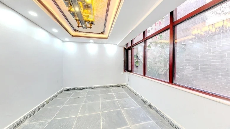 Kunming Evergrande Cloud Seal - View 11