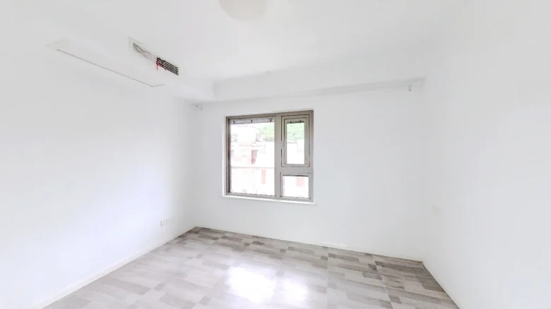 New City Pu Yue He Shan - View 4