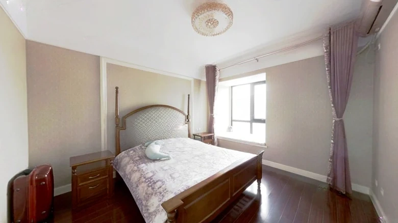 Camphor Laurel One号 In formal chemical or naming conventions, it's often beneficial to keep - View 3