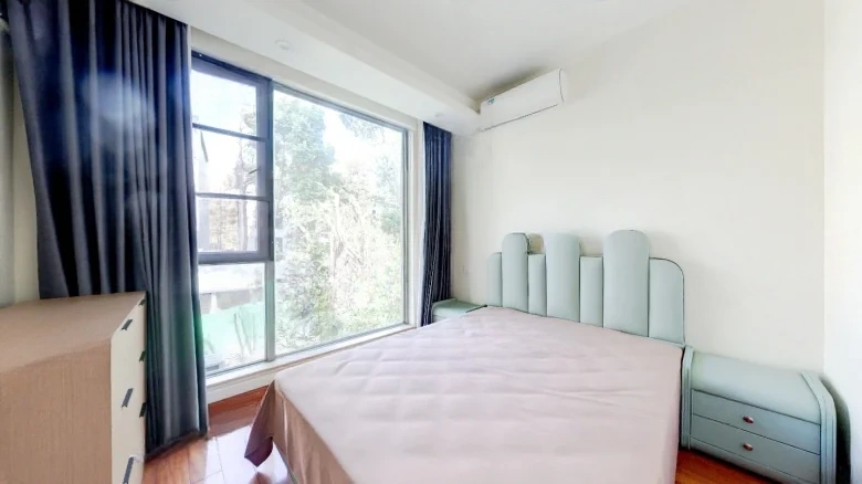 Jinlin Peninsula - View 3