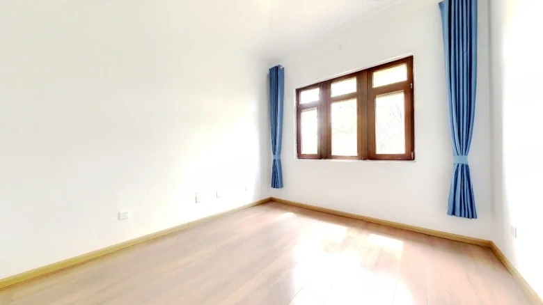 Jade Purity Island - View 7