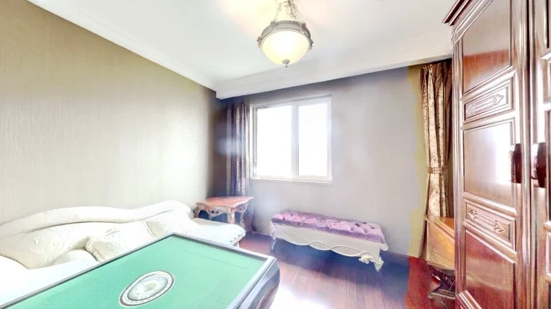 Imperial View New World - View 2