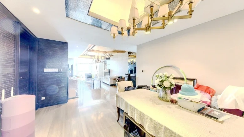 Hisense Tianxi - View 5