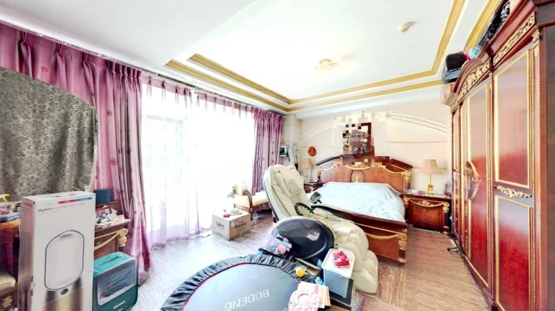 Sunshine Coast - View 2