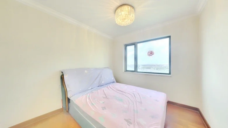 Evergrande City - View 3