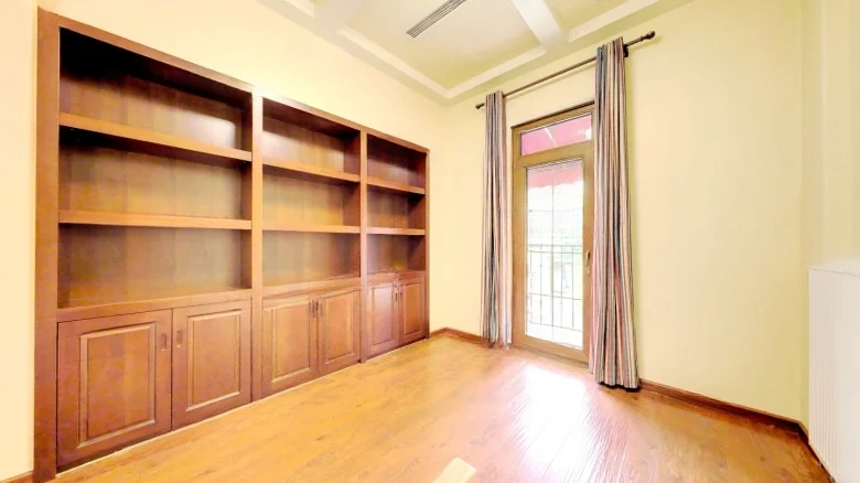 Lushan International Yunding Beach - View 4