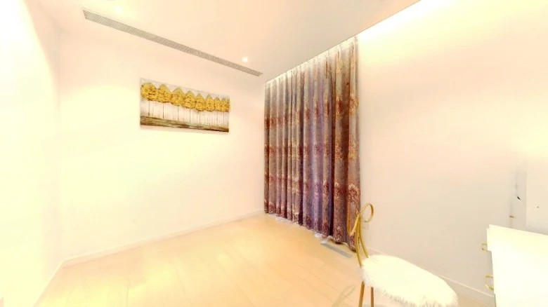 Etai Tianjiao - View 3