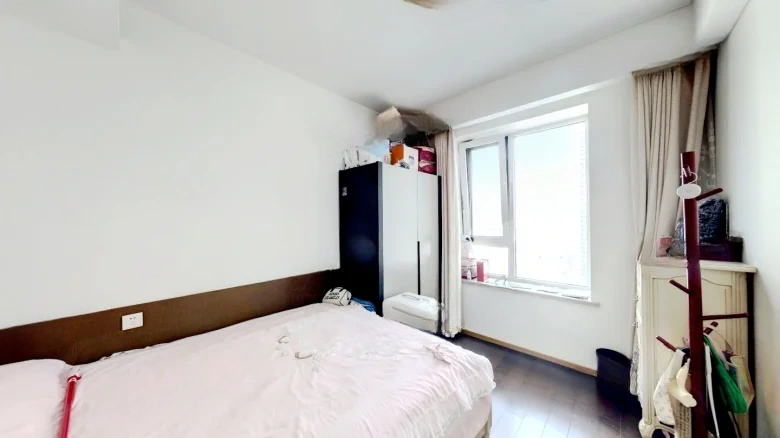 Hisense Tianxi - View 2