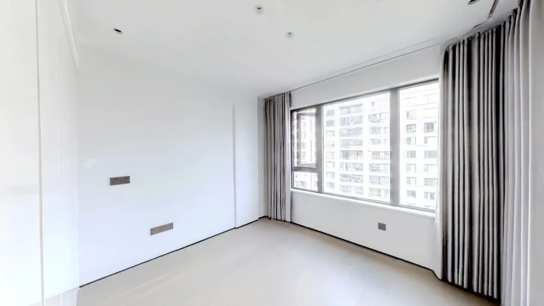 Bailu City Phase IV - View 5