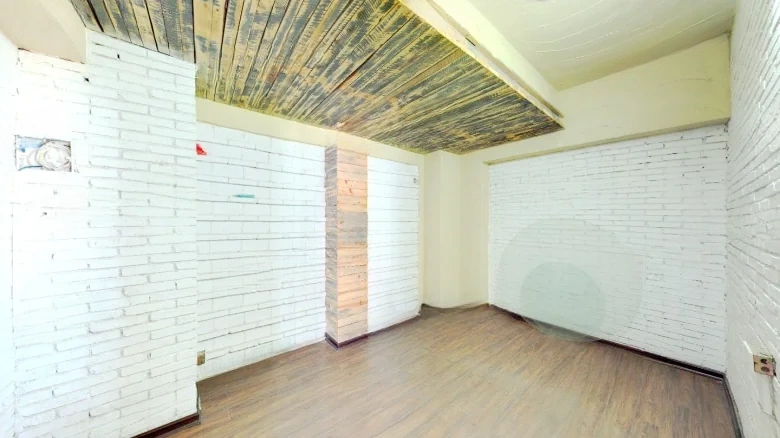 Vige Business Tower - View 5