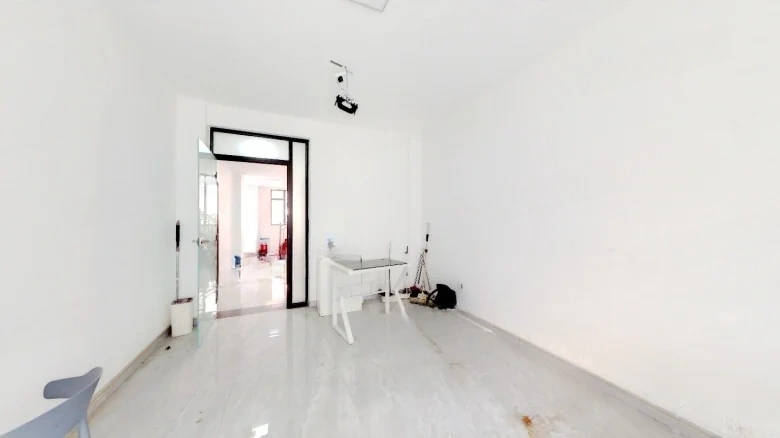 Evergrande Imperial Bay International - View 2