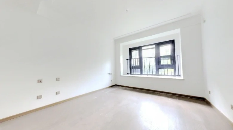 Zhonghai Upper East Zone Pro - View 5