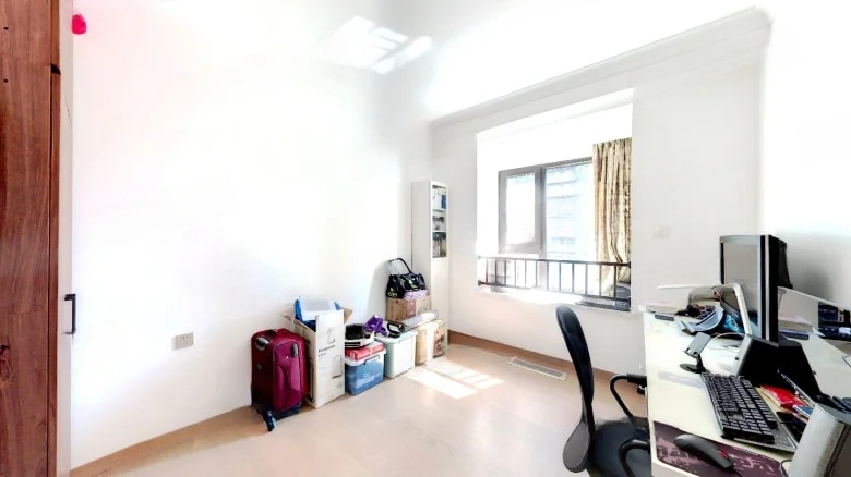 Langsheng XiHua Mansion - View 2