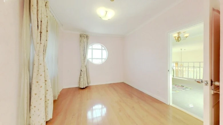 Mingdu Garden - View 2