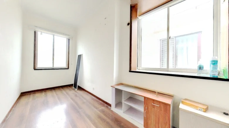 58 Mirror Terrace Road - View 5