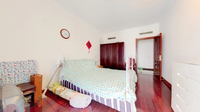 64 Weiwu Road - View 2