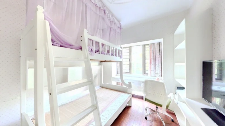 Shun Fa Wang Kok City - View 3