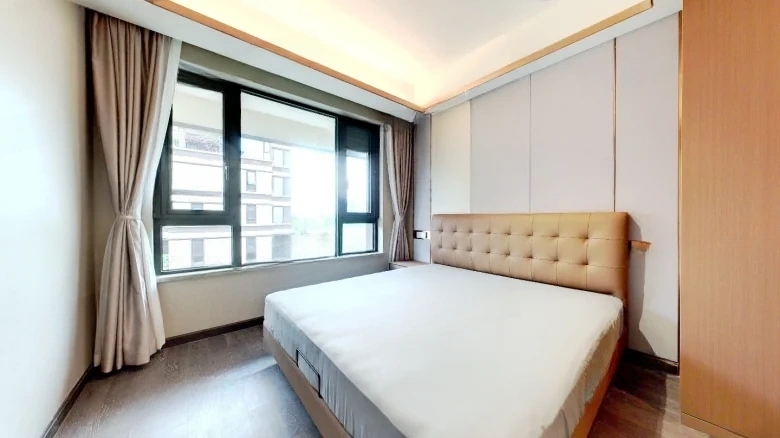 COLI Luhu Mansion - View 3