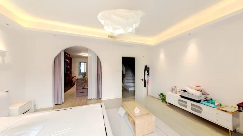 Era Lake Manor - View 3