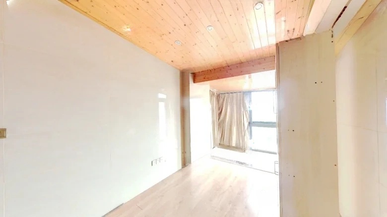 Jiaxin Mei Shu Villa - View 7