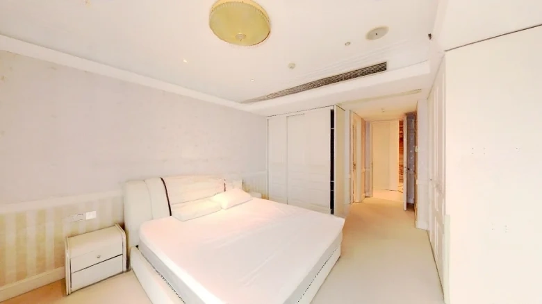 East Sea Road 9 - View 3