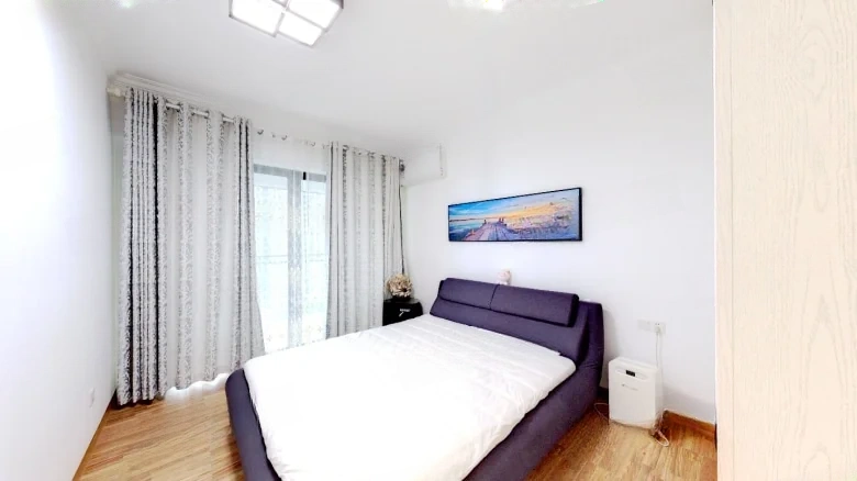 Aotea Sea City - View 3