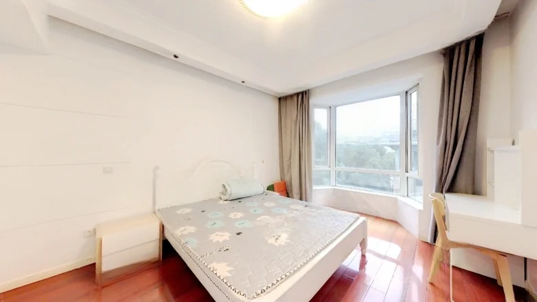 Jinding Bay Garden - View 4