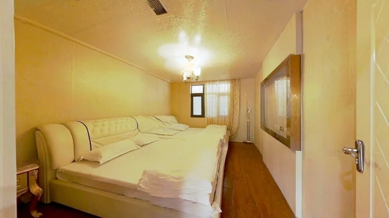 Merrylin Villa - View 3