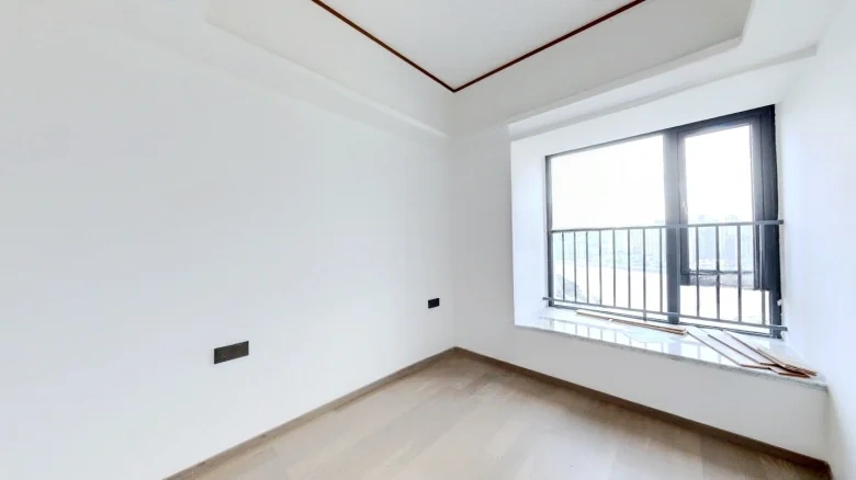 Kingshill Tower by Keemland - View 7