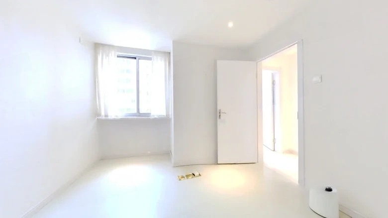 Fortune Plaza - View 2