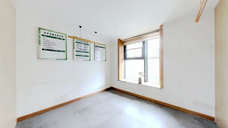 Evergrande Future City - View 5