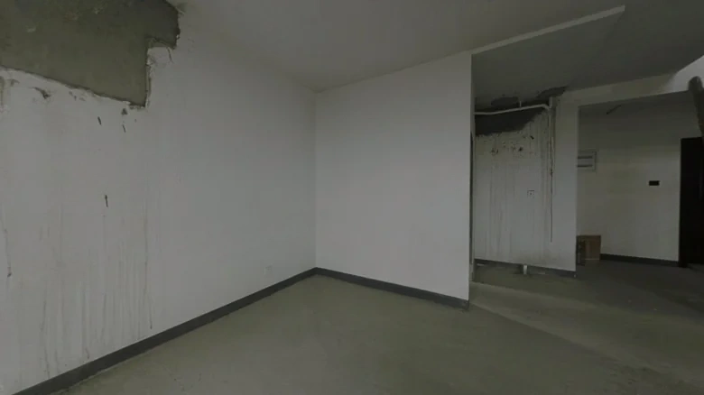 Kingbird Lingyue碧桂 Kingbird 玥珑 Lingyue translates more naturally as - View 2