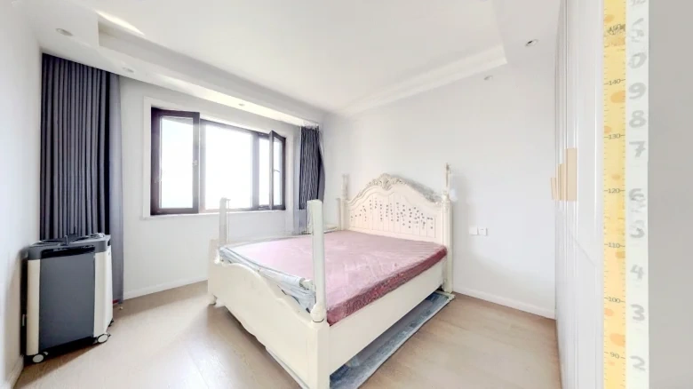 Heidelberg Junlu Castle - View 2