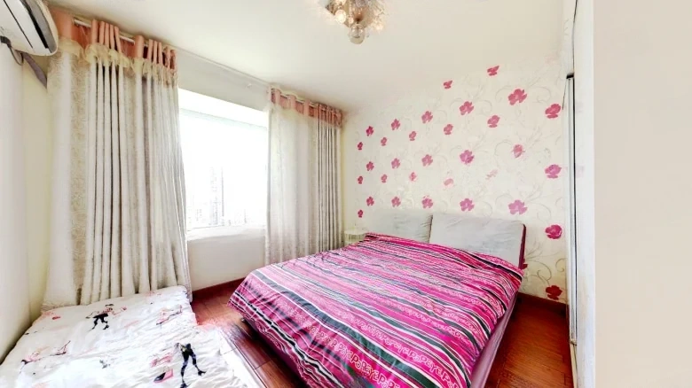 Shane Pearl - View 2