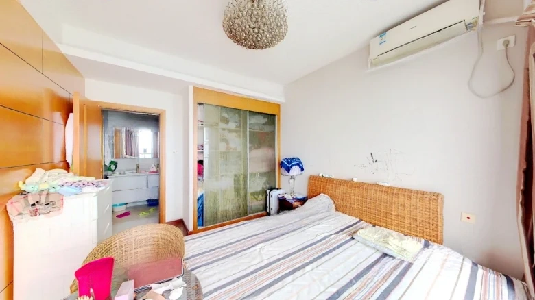 Coastal明珠City明珠明珠明珠Initialized as - View 1