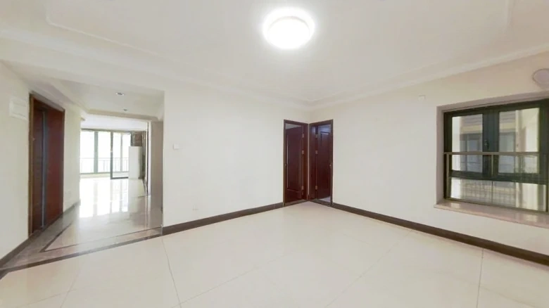 Evergrande City - View 5