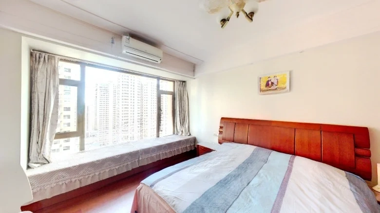 Star River Bay Garden 4 - View 3