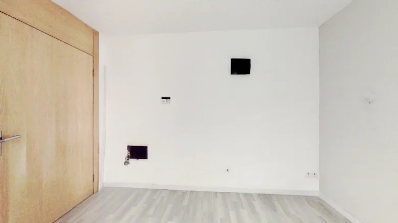 Fu Xin Tower - View 6